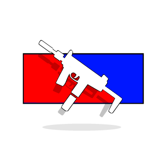 haunted_US's emblem