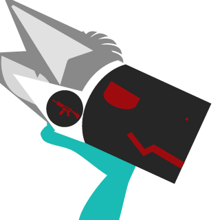 Tommy2678's emblem