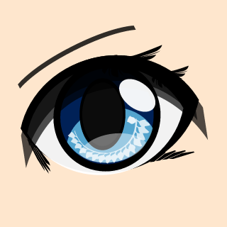 QQ_taL0n's emblem