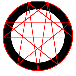 ZanathuS_Br's emblem