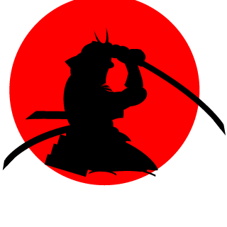 Cold_S4MUR4i's emblem