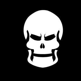 Talicea123's emblem