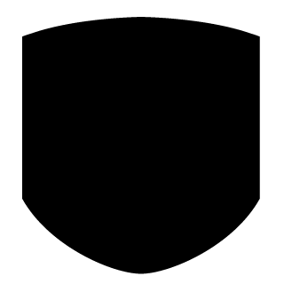 dr_zoibergg's emblem