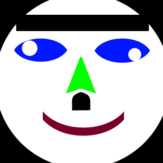 ZazNHD's emblem