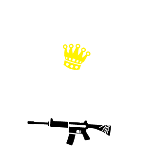 agszin's emblem