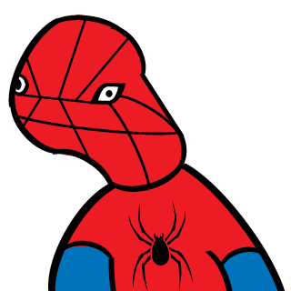 zlTryHardlz_'s emblem