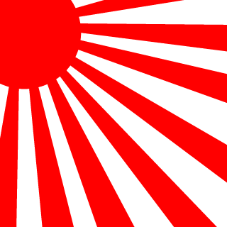Mr-Miyagi-K's emblem