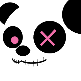 Salix_pLaNT's emblem