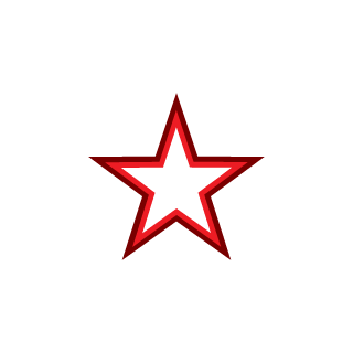MR_Akuma777's emblem