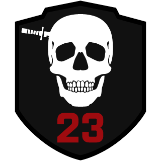 680cdbbbf73dc97b's emblem