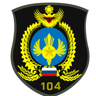 MagnummDong's emblem