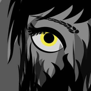 Tamires20's emblem