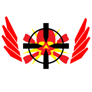 m4sw4r's emblem