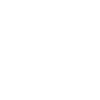 OperatorRPG's emblem