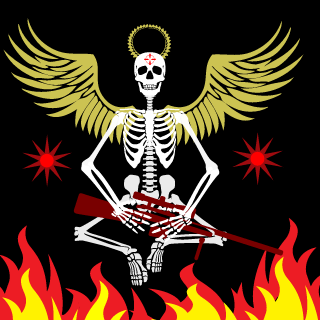Adam_berntsson's emblem