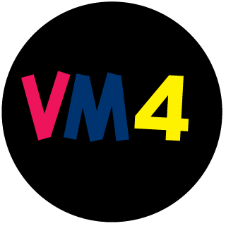 vaapukkamehu4's emblem