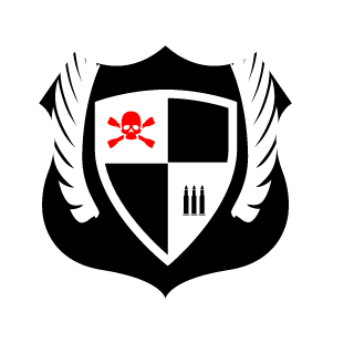 InFlameZ's emblem