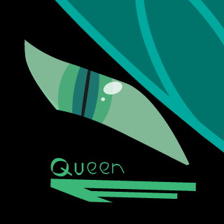 za121's emblem