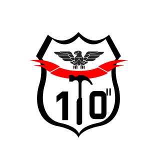 axowarr's emblem