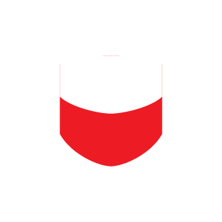 JWK_Alfonso's emblem