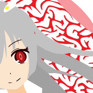 BunnyNoctis's emblem