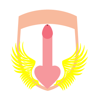 DeathDemon_420's emblem