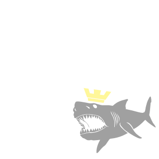 VictorVanillla's emblem