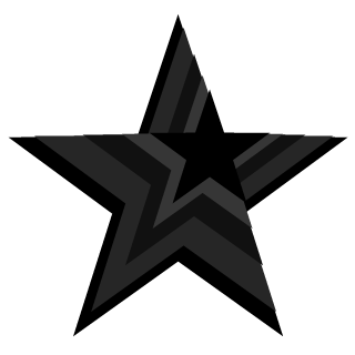 BopyLLlka's emblem