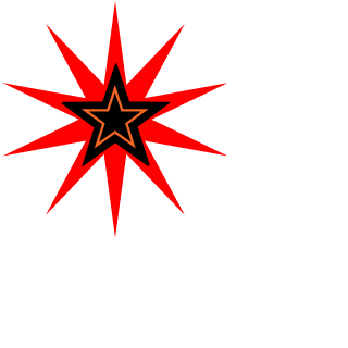 7general7's emblem