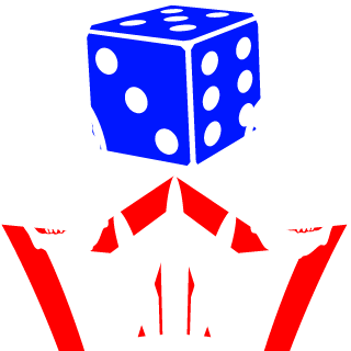 coqpit's emblem