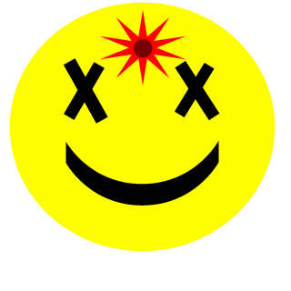 WAR ANGEL 9's emblem