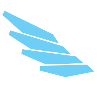 kalymist420's emblem