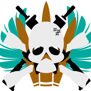 HK_tokopowerX's emblem