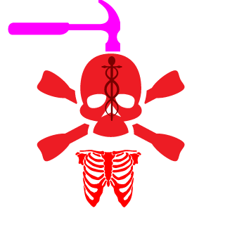 dad139's emblem