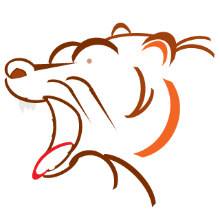 DareEspresso's emblem