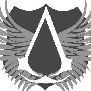 HappyPhobos's emblem