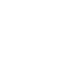 Builderman44's emblem