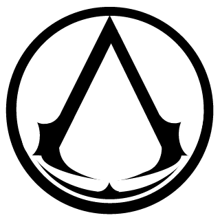 1L19akaAmmo's emblem