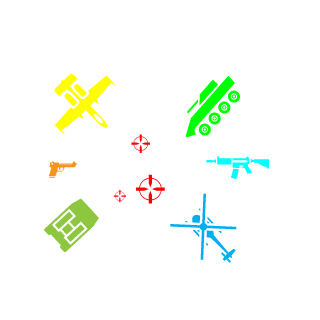 mihola_tesla's emblem
