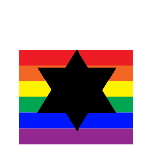 chapa_190's emblem