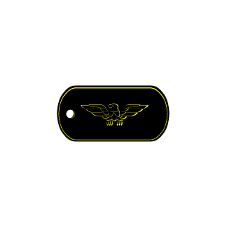 YDAG-'s emblem