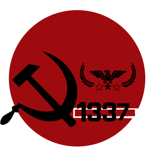 Eika4's emblem