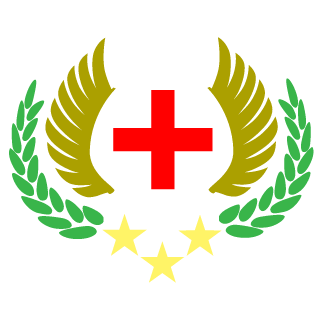 Dee_Berserker's emblem