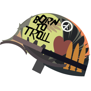 Alex1averin's emblem