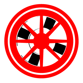 AIcappuccino's emblem