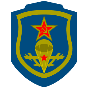 6oeBouXom9I4ok's emblem
