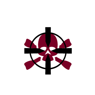 Asdfghmarcelo's emblem