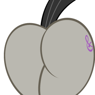 WIGLxWIGLxWIGL's emblem