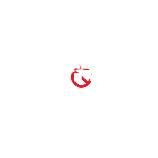 hongaway's emblem