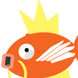 Royance's emblem
